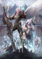 /album/fotogaleria/lineage2-throne11-jpg/